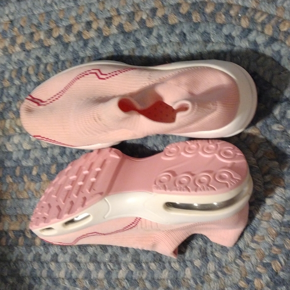 Ammo walking shoes - Picture 3 of 3